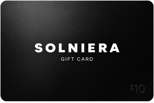Gift-card