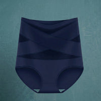 Duck Blue